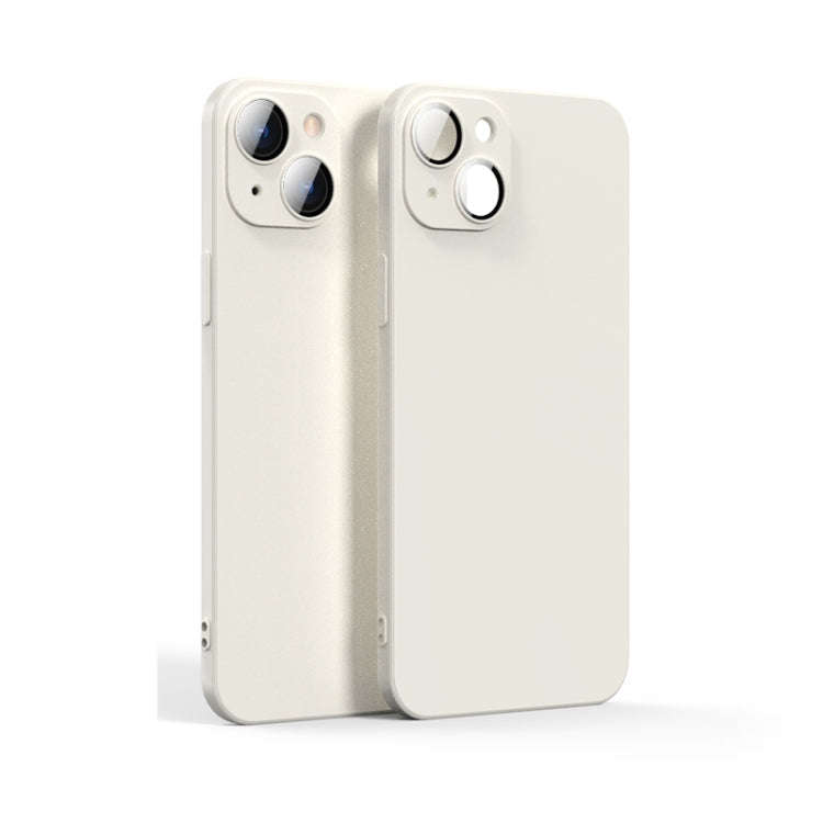Lens Glass Film Liquid State Phone Case, For iPhone 13, For iPhone 13 Pro Max, For iPhone 12 Pro,...