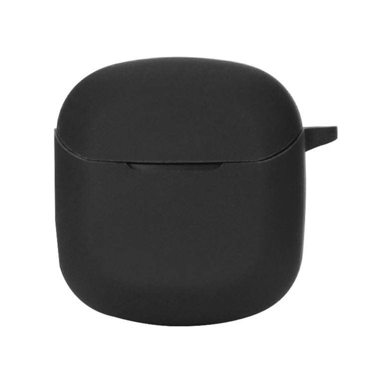 Bluetooth Earphone Silicone Protective Case, For JBL Endurance Race, For JBL Club Pro+ TWS, For J...