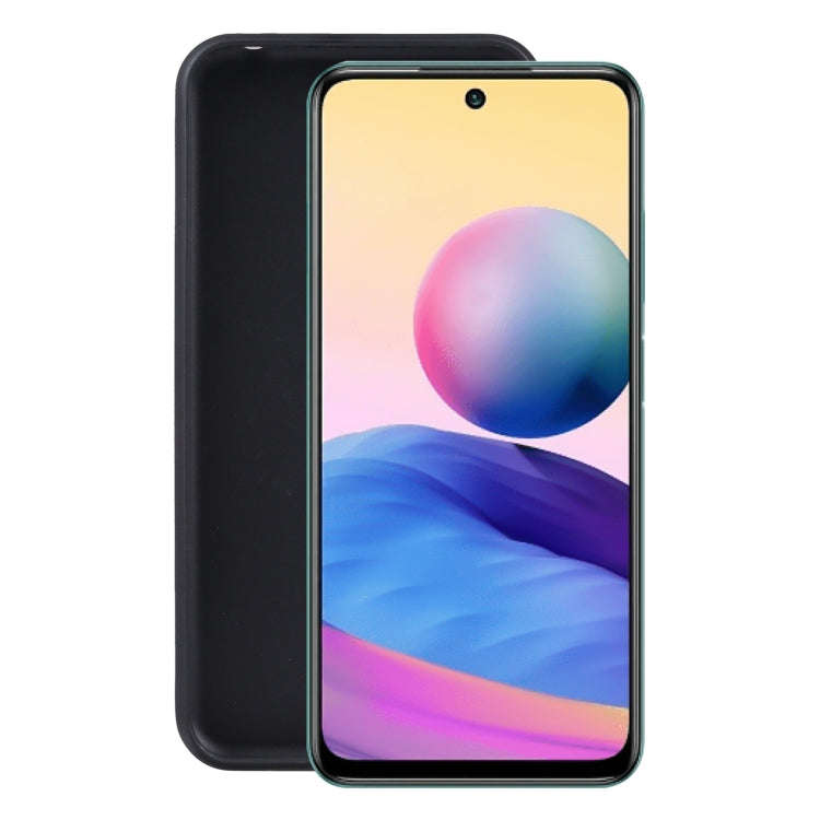 TPU Phone Case, For Xiaomi Redmi Note 10 JE, For Xiaomi Redmi Note 8 2021, For Xiaomi Redmi Note ...