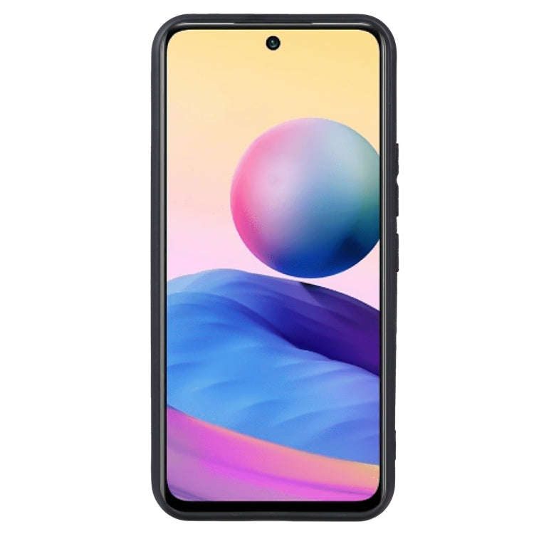 TPU Phone Case, For Xiaomi Redmi Note 10 JE, For Xiaomi Redmi Note 8 2021, For Xiaomi Redmi Note ...