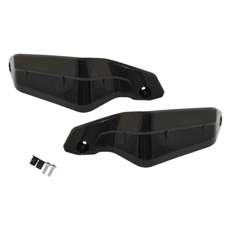 Motorcycle ABS Hand Guards Protectors for Honda X-ADV 750 CRF1100l 2021