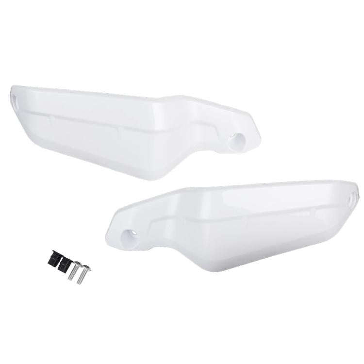 Motorcycle ABS Hand Guards Protectors for Honda X-ADV 750 CRF1100l 2021