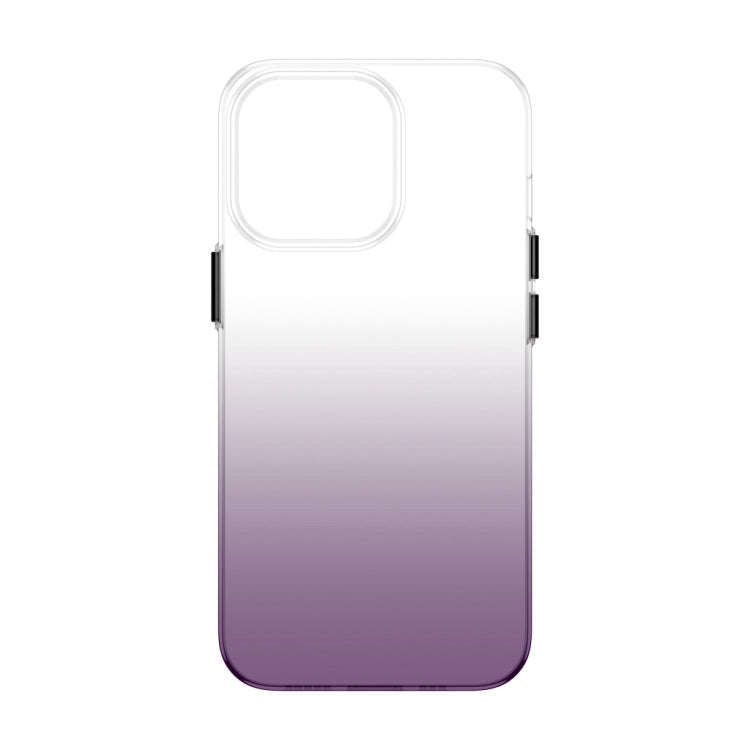 PC Symphony Gradient Phone Case, For iPhone 14 Pro Max, For iPhone 14 Pro, For iPhone 14, For iPh...
