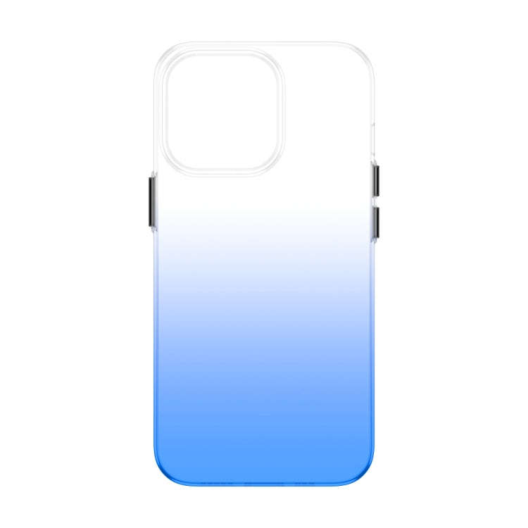 PC Symphony Gradient Phone Case, For iPhone 14 Pro Max, For iPhone 14 Pro, For iPhone 14, For iPh...