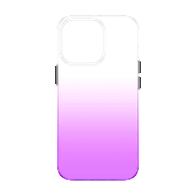 PC Symphony Gradient Phone Case, For iPhone 14 Pro Max, For iPhone 14 Pro, For iPhone 14, For iPh...