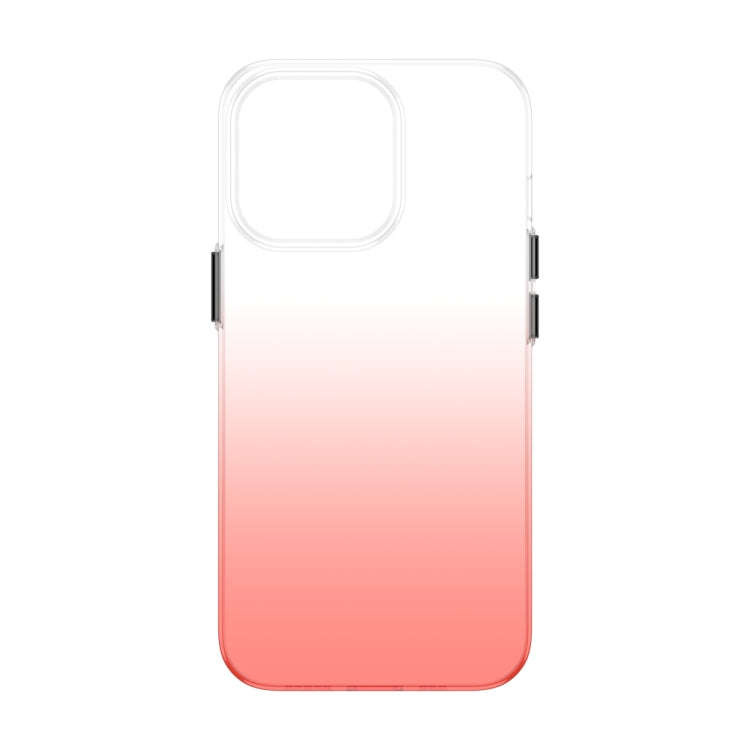 PC Symphony Gradient Phone Case, For iPhone 14 Pro Max, For iPhone 14 Pro, For iPhone 14, For iPh...