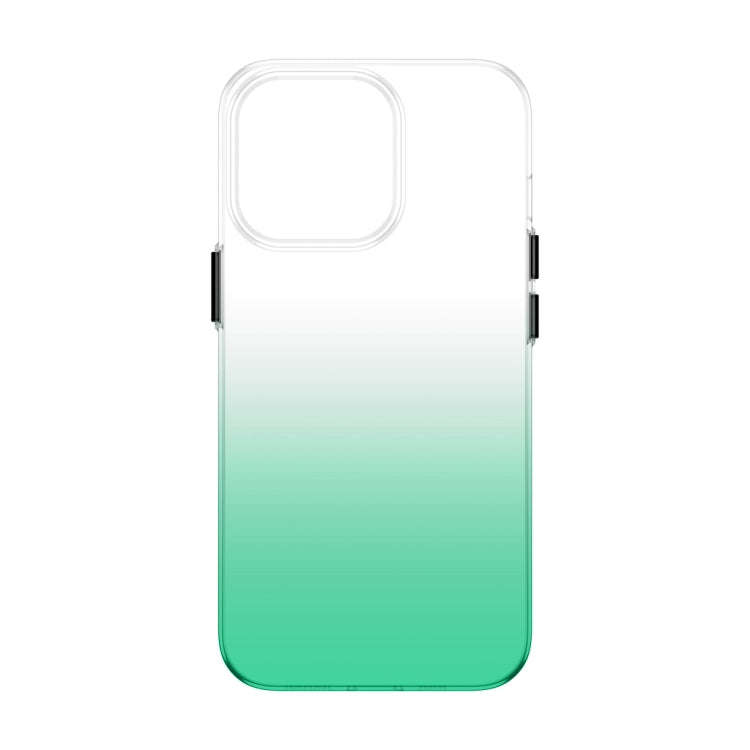 PC Symphony Gradient Phone Case, For iPhone 14 Pro Max, For iPhone 14 Pro, For iPhone 14, For iPh...