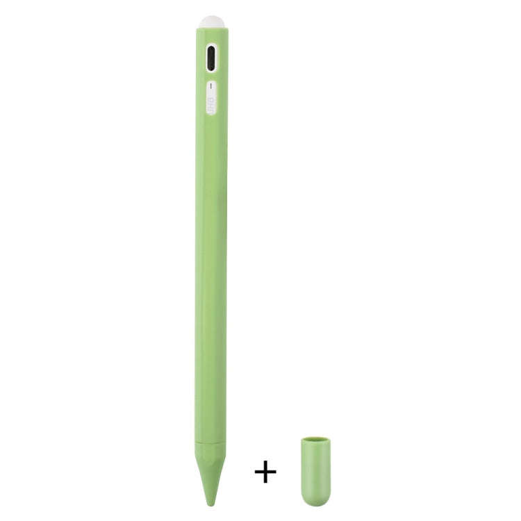 Touch Pen Silicone Protective Case, For UHB Pencil 3