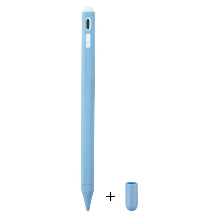 Touch Pen Silicone Protective Case, For UHB Pencil 3