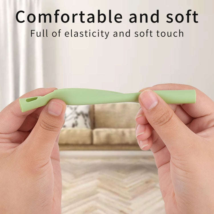 Touch Pen Silicone Protective Case, For UHB Pencil 3