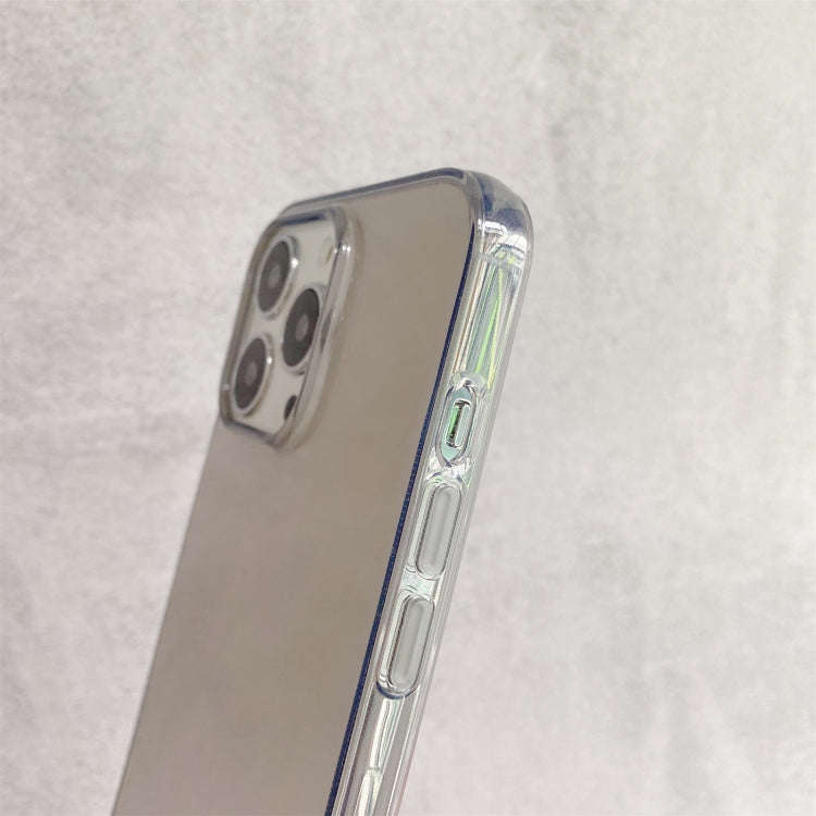 Transparency TPU Shockproof Phone Case, For iPhone 14 Pro Max, For iPhone 14 Pro, For iPhone 14 P...