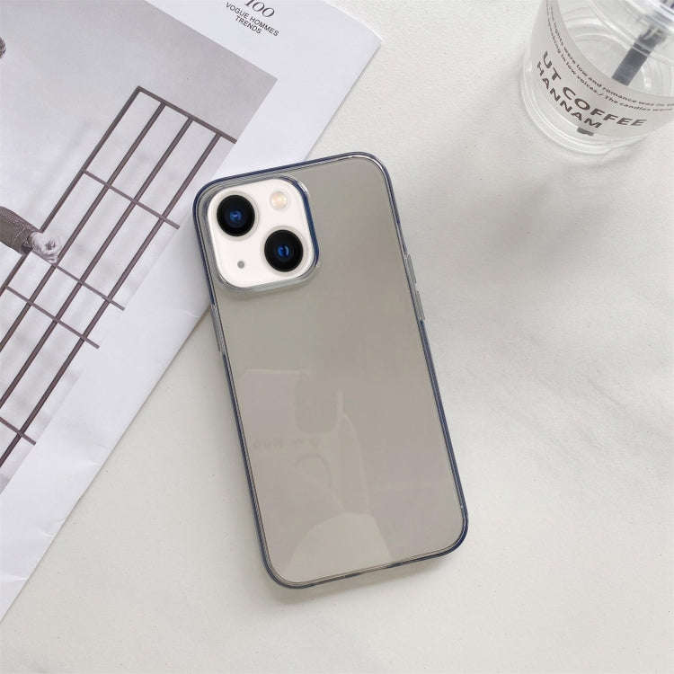 Transparency TPU Shockproof Phone Case, For iPhone 14 Pro Max, For iPhone 14 Pro, For iPhone 14 P...