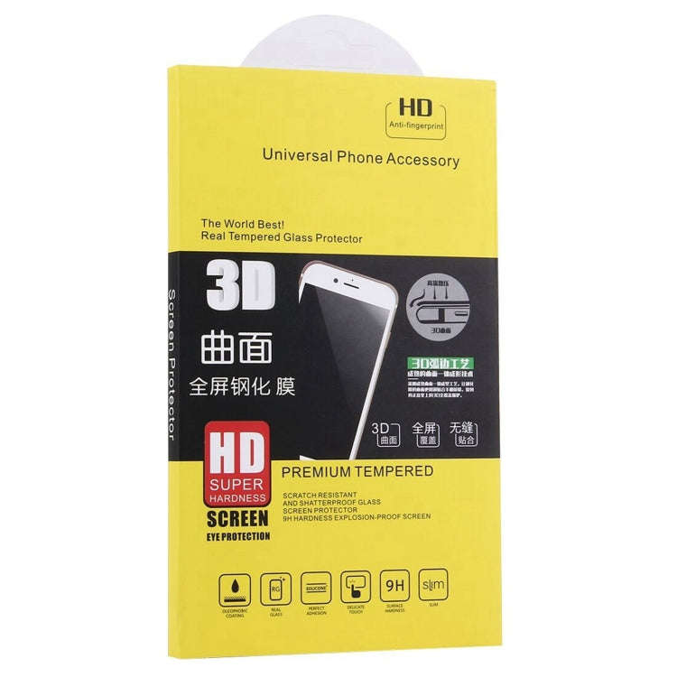 UV Liquid Curved Full Glue Tempered Glass, For Xiaomi 12S Ultra