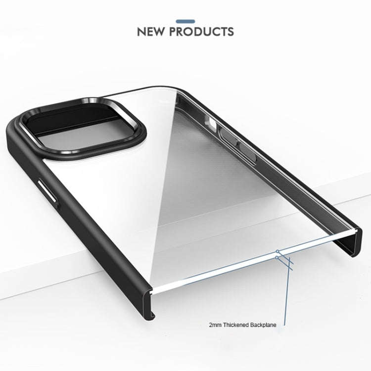 Four-corner Shockproof TPU + PC Phone Case, For iPhone 14, For iPhone 14 Plus, For iPhone 14 Pro,...
