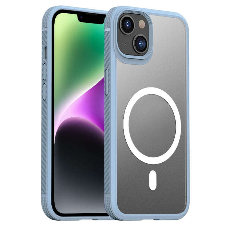 Matte Magsafe Phone Case, For iPhone 14, For iPhone 14 Pro