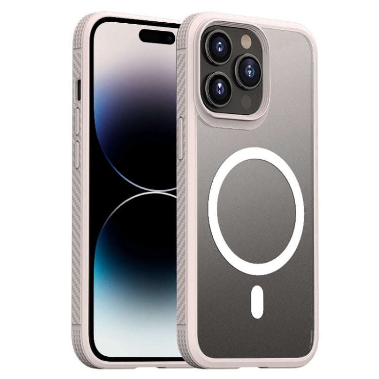 Matte Magsafe Phone Case, For iPhone 14, For iPhone 14 Pro