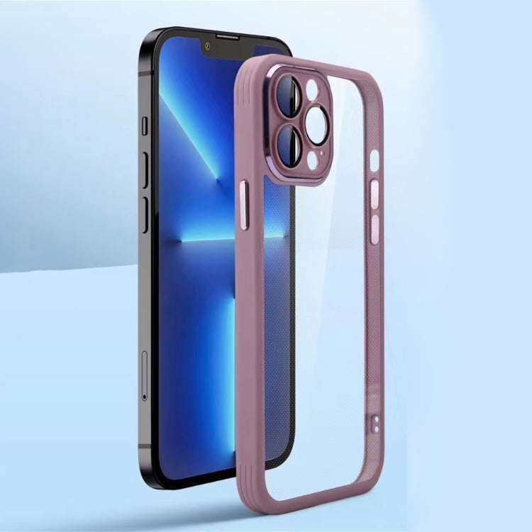 All-inclusive Camera Shockproof Phone Case, For iPhone 14, For iPhone 14 Plus, For iPhone 14 Pro,...