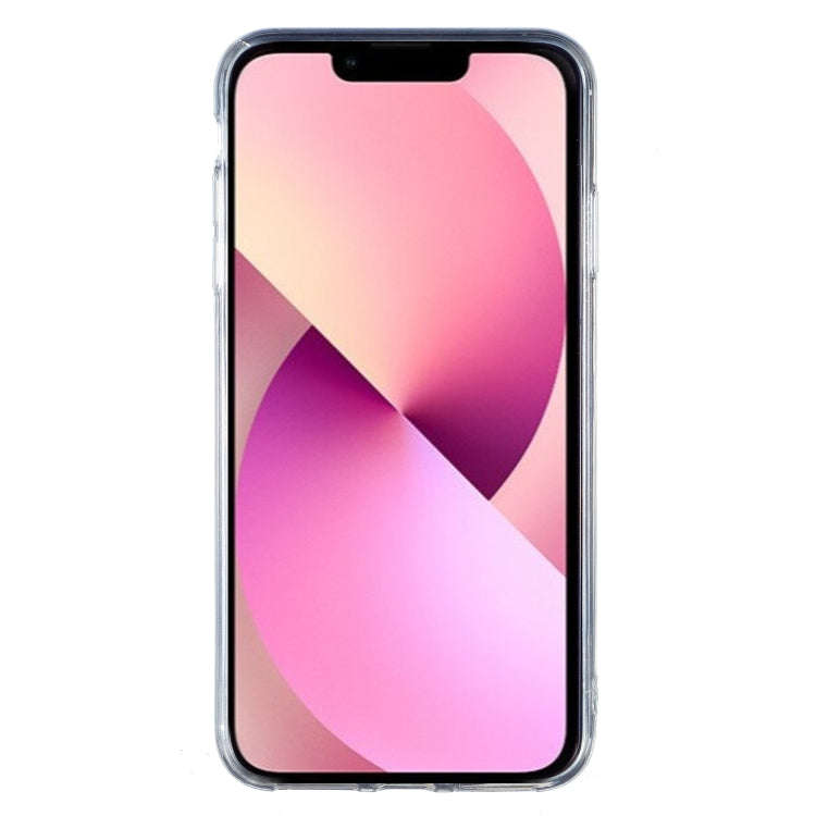 IMD Marble Pattern TPU Phone Case, For iPhone 13 mini, For iPhone 13, For iPhone 13 Pro, For iPho...