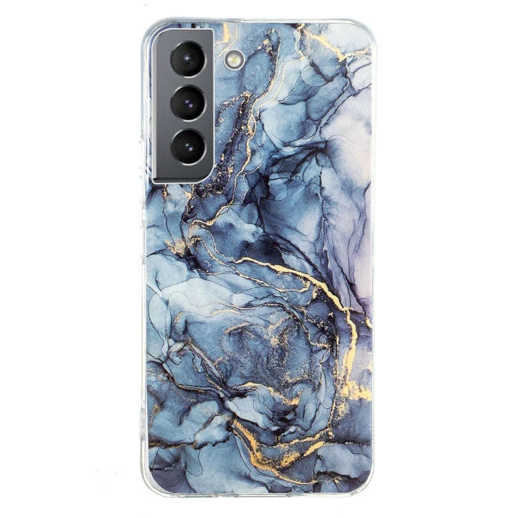 IMD Marble Pattern TPU Phone Case, For Xiaomi 11T Pro, For Xiaomi Redmi 10, For Xiaomi Redmi Note...