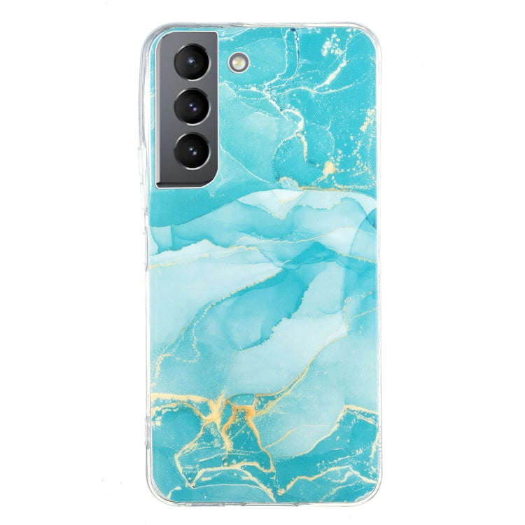 IMD Marble Pattern TPU Phone Case, For Xiaomi 11T Pro, For Xiaomi Redmi 10, For Xiaomi Redmi Note...