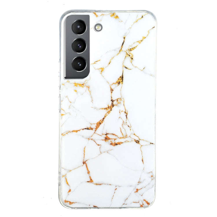 IMD Marble Pattern TPU Phone Case, For Xiaomi 11T Pro, For Xiaomi Redmi 10, For Xiaomi Redmi Note...