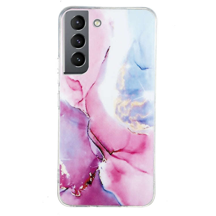 IMD Marble Pattern TPU Phone Case, For Xiaomi 11T Pro, For Xiaomi Redmi 10, For Xiaomi Redmi Note...