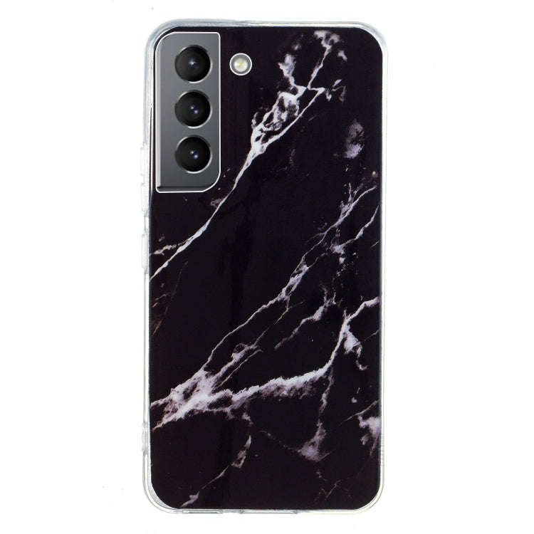 IMD Marble Pattern TPU Phone Case, For Xiaomi 11T Pro, For Xiaomi Redmi 10, For Xiaomi Redmi Note...