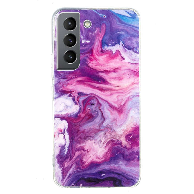 IMD Marble Pattern TPU Phone Case, For Xiaomi 11T Pro, For Xiaomi Redmi 10, For Xiaomi Redmi Note...