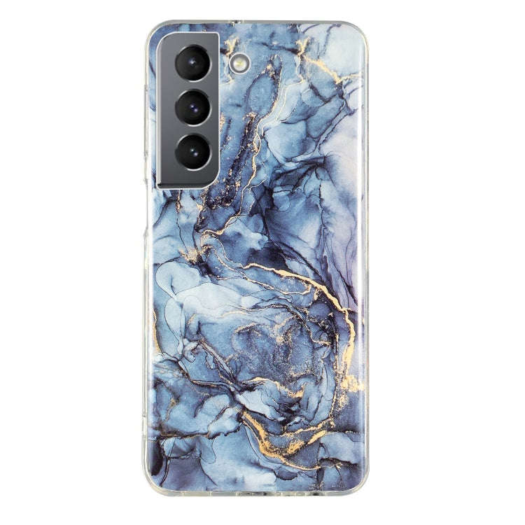 IMD Marble Pattern TPU Phone Case, For Xiaomi 11T Pro, For Xiaomi Redmi 10, For Xiaomi Redmi Note...