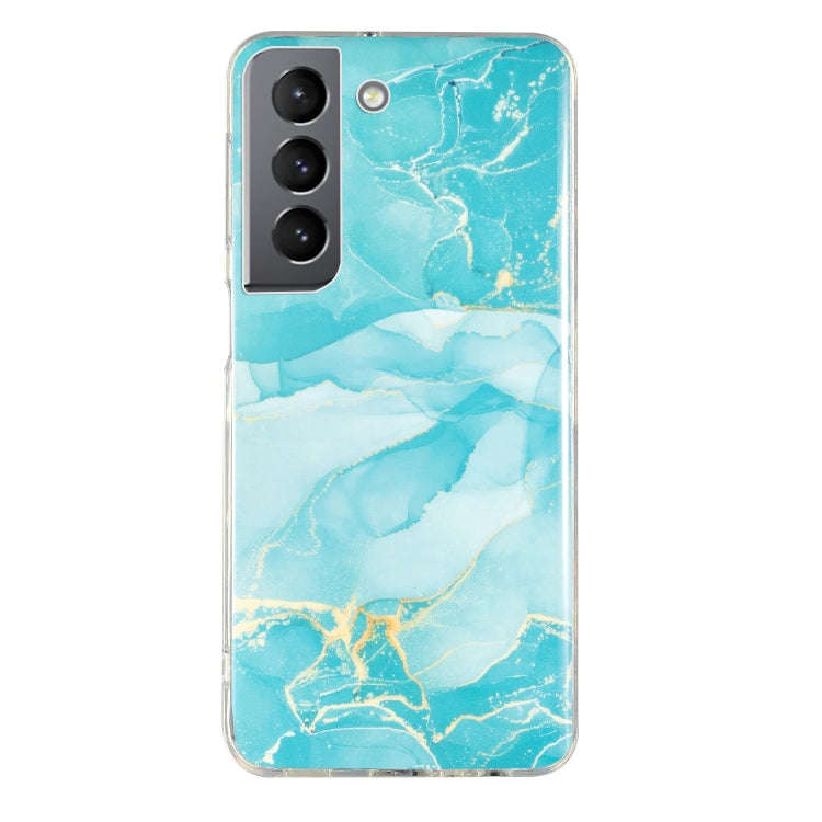 IMD Marble Pattern TPU Phone Case, For Xiaomi 11T Pro, For Xiaomi Redmi 10, For Xiaomi Redmi Note...