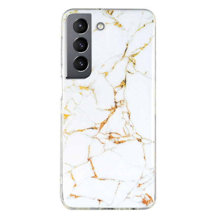 IMD Marble Pattern TPU Phone Case, For Xiaomi 11T Pro, For Xiaomi Redmi 10, For Xiaomi Redmi Note...