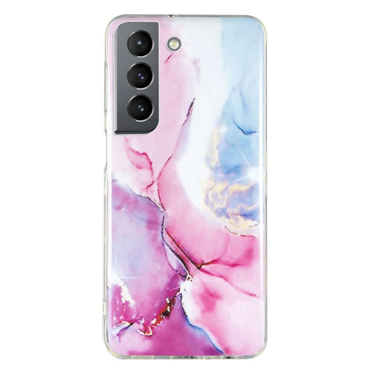 IMD Marble Pattern TPU Phone Case, For Xiaomi 11T Pro, For Xiaomi Redmi 10, For Xiaomi Redmi Note...