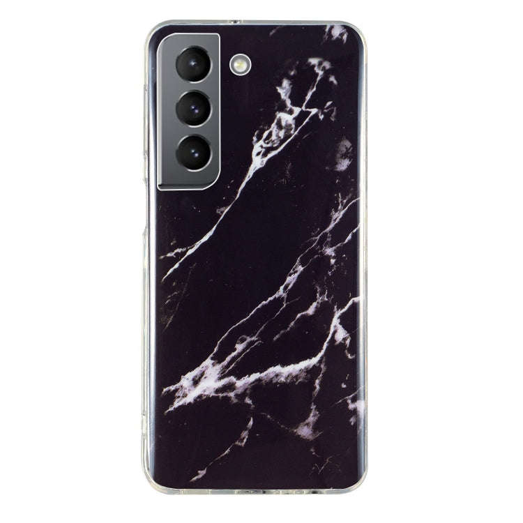 IMD Marble Pattern TPU Phone Case, For Xiaomi 11T Pro, For Xiaomi Redmi 10, For Xiaomi Redmi Note...