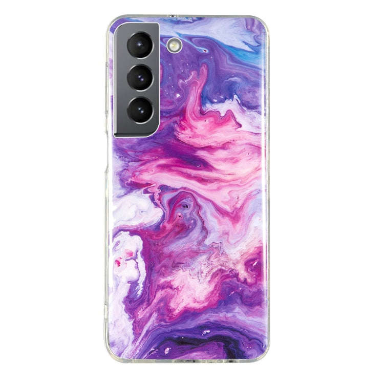 IMD Marble Pattern TPU Phone Case, For Xiaomi 11T Pro, For Xiaomi Redmi 10, For Xiaomi Redmi Note...