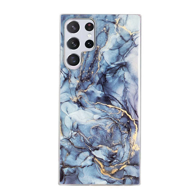 IMD Marble Pattern TPU Phone Case, For Xiaomi 11T Pro, For Xiaomi Redmi 10, For Xiaomi Redmi Note...