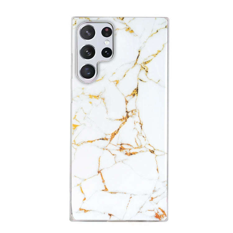IMD Marble Pattern TPU Phone Case, For Xiaomi 11T Pro, For Xiaomi Redmi 10, For Xiaomi Redmi Note...