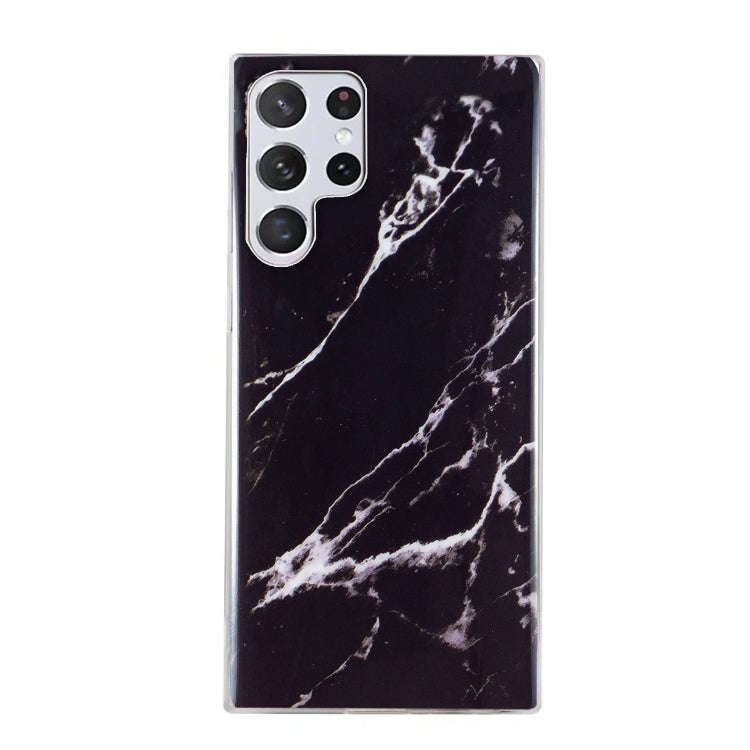 IMD Marble Pattern TPU Phone Case, For Xiaomi 11T Pro, For Xiaomi Redmi 10, For Xiaomi Redmi Note...