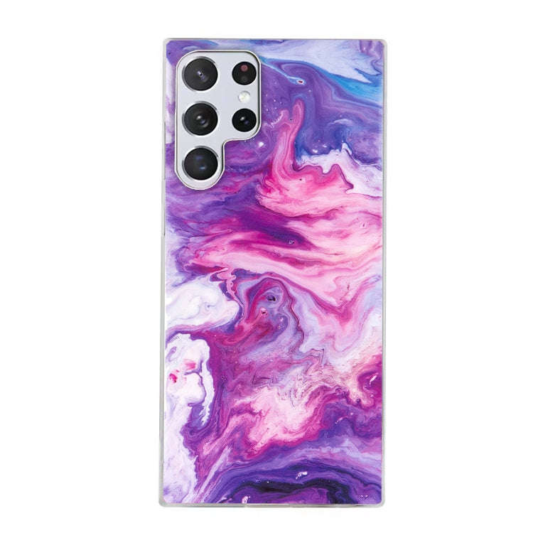 IMD Marble Pattern TPU Phone Case, For Xiaomi 11T Pro, For Xiaomi Redmi 10, For Xiaomi Redmi Note...