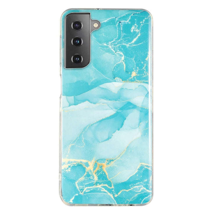 IMD Marble Pattern TPU Phone Case, For Xiaomi 11T Pro, For Xiaomi Redmi 10, For Xiaomi Redmi Note...