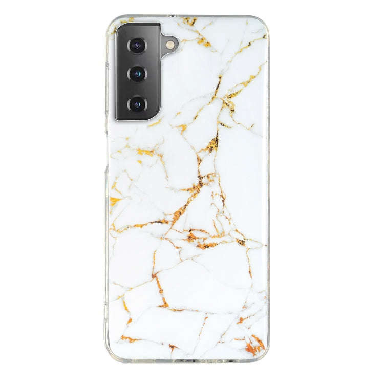 IMD Marble Pattern TPU Phone Case, For Xiaomi 11T Pro, For Xiaomi Redmi 10, For Xiaomi Redmi Note...