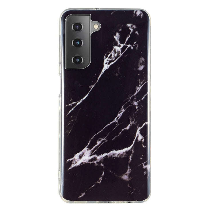 IMD Marble Pattern TPU Phone Case, For Xiaomi 11T Pro, For Xiaomi Redmi 10, For Xiaomi Redmi Note...