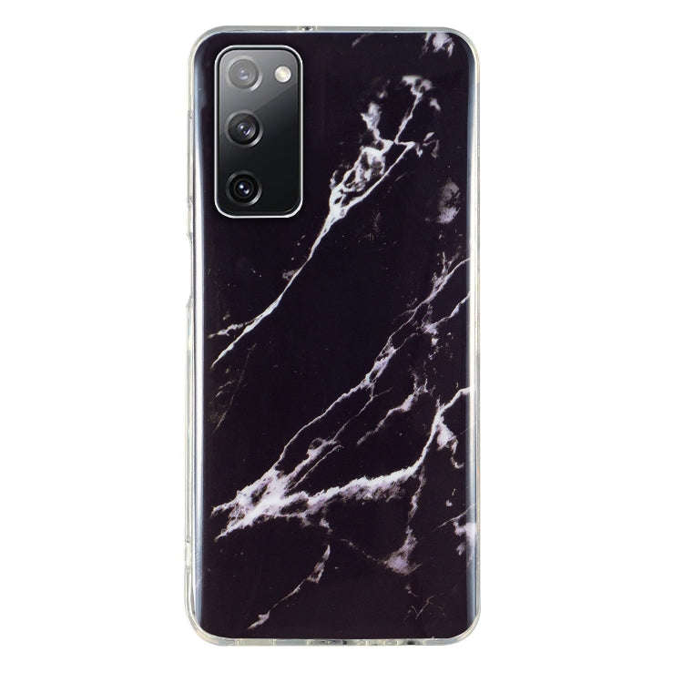 IMD Marble Pattern TPU Phone Case, For Samsung Galaxy S21 Ultra 5G, For Samsung Galaxy S21 FE 5G,...