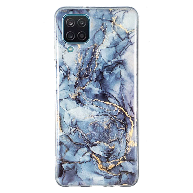 IMD Marble Pattern TPU Phone Case, For Samsung Galaxy S21 Ultra 5G, For Samsung Galaxy S21 FE 5G,...