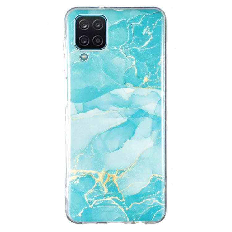IMD Marble Pattern TPU Phone Case, For Samsung Galaxy S21 Ultra 5G, For Samsung Galaxy S21 FE 5G,...