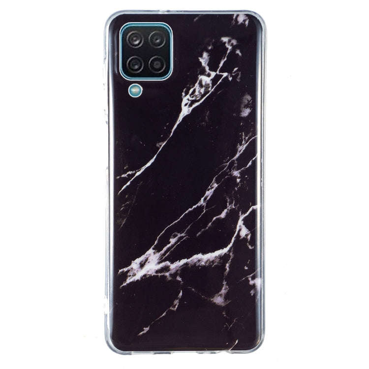 IMD Marble Pattern TPU Phone Case, For Samsung Galaxy S21 Ultra 5G, For Samsung Galaxy S21 FE 5G,...