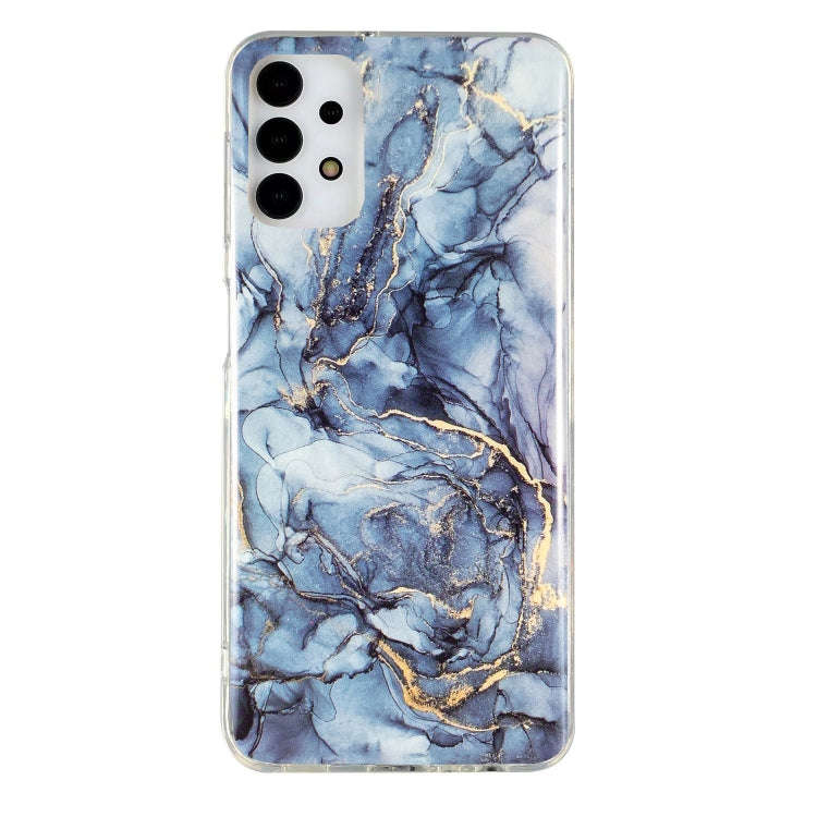 IMD Marble Pattern TPU Phone Case, For Samsung Galaxy S21 Ultra 5G, For Samsung Galaxy S21 FE 5G,...