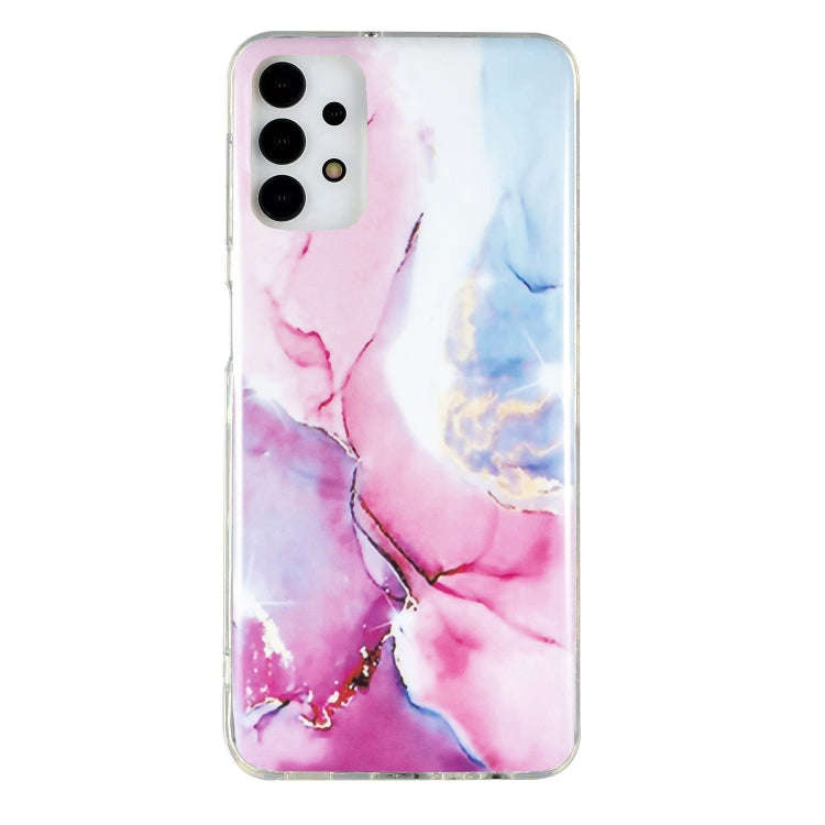 IMD Marble Pattern TPU Phone Case, For Samsung Galaxy S21 Ultra 5G, For Samsung Galaxy S21 FE 5G,...