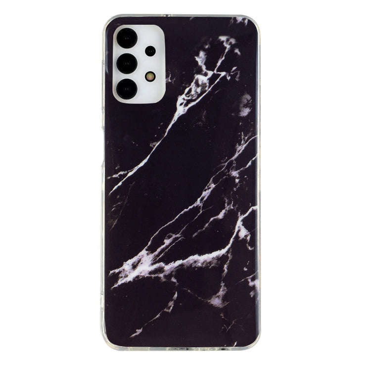 IMD Marble Pattern TPU Phone Case, For Samsung Galaxy S21 Ultra 5G, For Samsung Galaxy S21 FE 5G,...