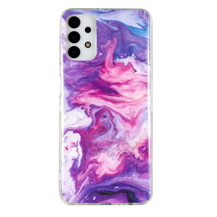 IMD Marble Pattern TPU Phone Case, For Samsung Galaxy S21 Ultra 5G, For Samsung Galaxy S21 FE 5G,...