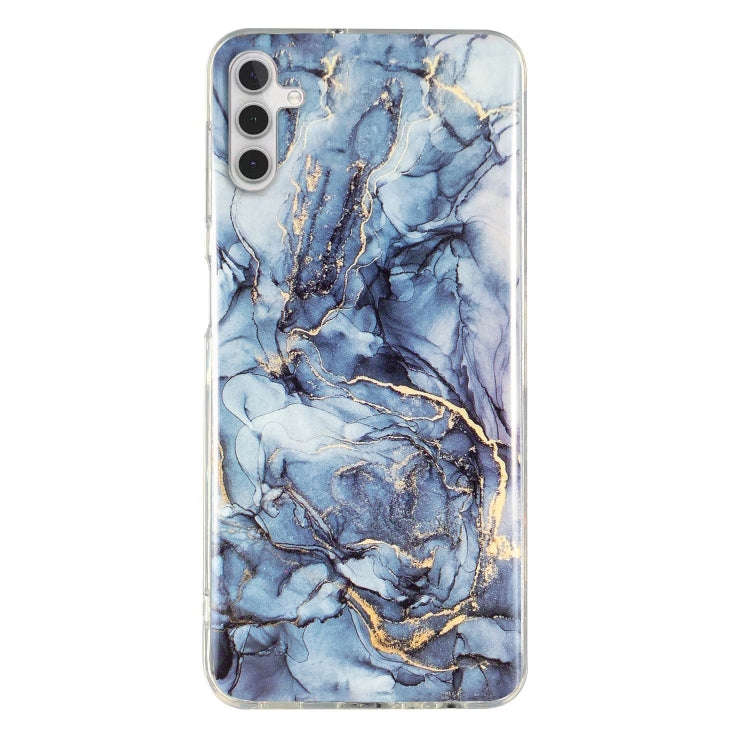 IMD Marble Pattern TPU Phone Case, For Samsung Galaxy A13 5G, For Samsung Galaxy A20e, For Samsun...